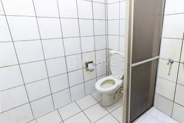 Sobrado à venda com 3 quartos no Mooca, São Paulo — foto 14